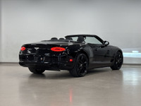 La Bentley Continental GT Convertible V8 2020 combine luxe et performance avec un moteur V8 biturbo... (image 7)