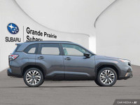 Come visit our Grande Prairie Subaru team, you can find us at 11445 104 Avenue Grande Prairie, AB T8... (image 5)