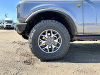 Welcome to Freedom Ford. **WE WILL BEAT ANY FORD DEALER IN THE CITY** Engineered for extreme terrain... (image 2)