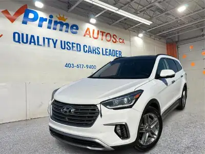 Welcome to Prime Autos Calgary — where everything is Prime! NEW at Prime Auto Calgary: The Prime Ass...
