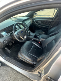 $8,995 CERT + TAX + LICENCING VISIT US AT: SILVERSTONE MOTORS 2365 DUNDAS STREET EAST LONDON ON N5V... (image 6)