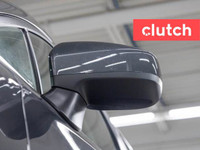 NO ACCIDENTS / CLEAN CARFAX / 1 OWNER / Auxiliary Audio Input, Bluetooth Music, Touchscreen Display... (image 8)