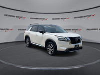 Engine: Gas V-6 3.5L L/100Km City: 11.7 L/100Km Hwy: 9.3 Safety Equipment ABS And Driveline Traction... (image 1)