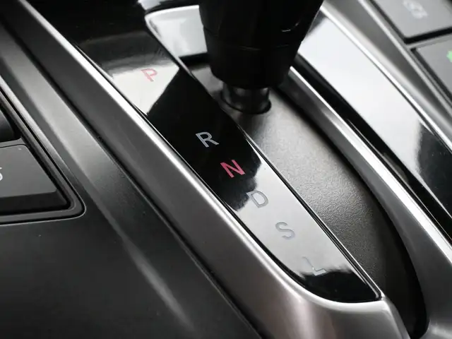 2020 Honda CR-V SPORT SPORT in Cars & Trucks in City of Halifax - Image 12