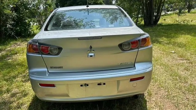 2017 Mitsubishi Lancer ES62863215751553124