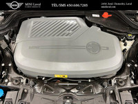===== 2022 MINI 3 Portes Cooper SE | Carplay | ===== ===== Pourquoi acheter chez nous ? ===== Depuis... (image 7)