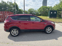 Low Mileage, Bluetooth, Heated Seats, Rear View Camera, SiriusXM, Aluminum Wheels! On Sale! Save $24... (image 5)