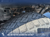 “AMVIC Licensed Dealership” (image 6)
