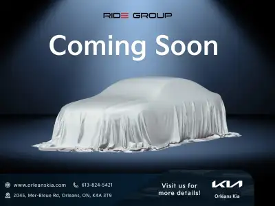 WE ACCEPT ALL MAKE AND MODEL TRADE IN VEHICLES. JUST WANT TO SELL YOUR CAR? WE BUY EVERYTHING! Adver...