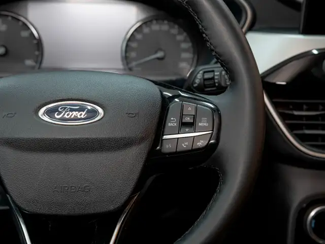 2022 Ford Escape SEL HYBRID AWD *SIÈGES / VOLANT CHAUF* HAYON EL in Cars & Trucks in Laurentides - Image 16