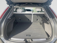 This 2025 Cadillac OPTIQ in Black Raven is equipped with AWD and Electric engine. Check out this veh... (image 9)