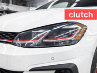 NO ACCIDENTS / CLEAN CARFAX / Dual Zone Front Climate Control, Premium Sound System, Bluetooth Music... (image 7)