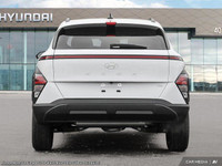 *Why choose 401 Dixie Hyundai for your next Hyundai?* Forget the trip to multiple Hyundai stores in... (image 4)
