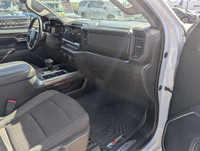 WAS: $58990 NOW: $55490 plus taxes and licensing feesFog Lights, Aluminum Wheels, Remote Start, EZ L... (image 9)