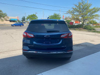 See Dealer Website for Details. Engine: 4 Cylinder Engine (image 6)