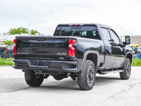 - Sunroof - Heated / Ventilated Seats - Heated Steering Wheel - HUD - Memory Seat - Wireless Chargin... (image 7)