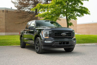 HST and licensing will be extra * $999 Financing fee conditions may apply* Financing Available at as... (image 2)