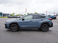 Heated Seats, Apple CarPlay, Android Auto, Adaptive Cruise Control, Lane Keep Assist! Hurry on this... (image 1)