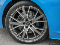 Come be a part of the 401 Dixie Hyundai Used Vehicle Experience! We have one of the largest selectio... (image 5)