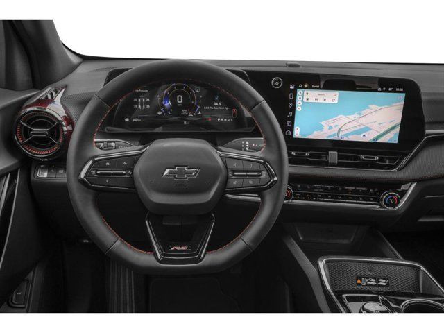 2026 Chevrolet Equinox AWD RS in Cars & Trucks in Oshawa / Durham Region - Image 4