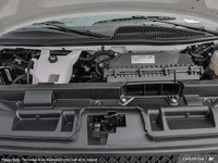 *Find your next vehicle at Georgian Chevrolet Buick GMC in Barrie, ON — one of the largest GM dealer... (image 5)