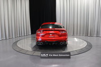 WAS: $51995 NOW: $48995 plus taxes and licensing feesVISIT OR CALL US TODAY Kia West Edmonton is loc... (image 5)