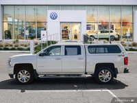 KBB.com 10 Most Awarded Brands. This Chevrolet Silverado 1500 boasts a Gas V8 5.3L/325 engine poweri... (image 1)