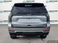 3rd Row Seating, Suspension Package, Heated & Ventilated Seats, Back-Up Camera, Remote Start, Keyles... (image 7)