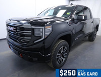 Transferred vehicle AMVIC Licensed Dealer *Every reasonable effort is made to ensure the accuracy of... (image 7)