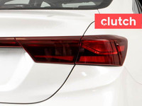 NO ACCIDENTS / CLEAN CARFAX / 1 OWNER / Front Heated Seats, Climate Control, Auxiliary Audio Input a... (image 7)