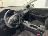 Le Honda HR-V 2018 version LX**MAGS**CAMERA RECUL**A/C**CRUISE**BLUETOOTH, offert par AutoStudio 72... (image 9)