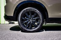 Aluminum Wheels, Premium Audio, Cooled Seats, HUD, Sunroof! 6 LOCATIONS KINGSTON - (613) 384-5638 |... (image 6)