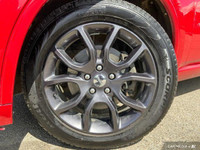 This Dodge Durango has a dependable Regular Unleaded V-8 5.7 L/345 engine powering this Automatic tr... (image 9)