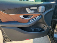 Pricing Policy: Advertised Price based on Finance Purchase only All cash purchases will have a 1500... (image 9)