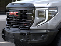 Capital Chevrolet Buick GMC Delivers 15 Highway MPG and 17 City MPG! This GMC Sierra 1500 boasts a G... (image 9)