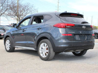 Engine: 4 Cylinder Engine 2.0L L/100Km City: 10.8 L/100Km Hwy: 9.2 Safety Equipment Electronic Stabi... (image 1)