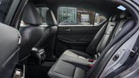 *Synthetic Leather Seats, Heated Seats, Lane Keep Assist, Android Auto! * Get behind the wheel of th... (image 9)