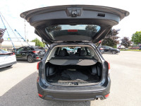 LOW KMS! FORESTER AWD SUBARU EYESIGHT, BLIND SPOT MONITOR, LANE KEEP ASSIST, EXCELLENT CONDITION, BA... (image 7)