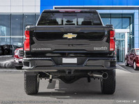 *Find your next vehicle at Georgian Chevrolet Buick GMC in Barrie, ON — one of the largest GM dealer... (image 4)