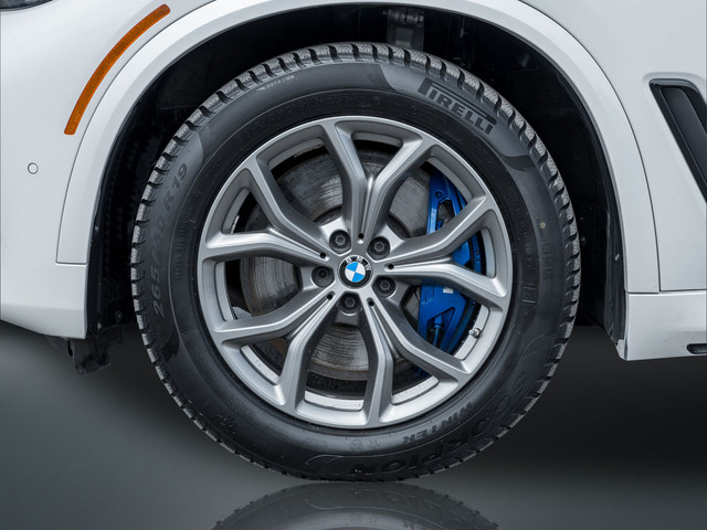2020 BMW X5 XDrive40i in Cars & Trucks in Oshawa / Durham Region - Image 4