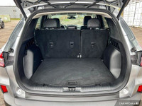 Only 11,538 Miles! This Ford Escape boasts a Gas/Electric I-4 2.5 L/152 engine powering this Variabl... (image 6)