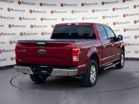 Thanks for viewing our House Of Cars Airdrie inventory! AMVIC licensed dealer! Welcome to House of C... (image 6)