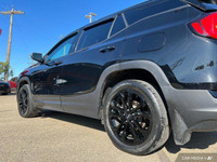 Black Edition! Leather Seats, Bose Speaker System, Hands-Free Power Liftgate, Heated Steering, Heate... (image 9)