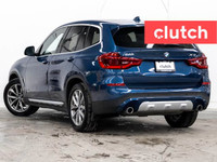 NO ACCIDENTS / CLEAN CARFAX / 1 OWNER / Power Tailgate/Hatch, Auto Dimming Rearview Mirror, Front He... (image 4)