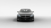 La toute nouvelle BMW 228i xDrive 2024 laisse les conventions derrière. La Série 2 combine une appar... (image 2)