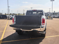 Welcome to Sherwood Buick GMC! Sunroof | Navigation | Heated And Cooled Leather Seats | Heated Steer... (image 7)