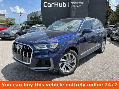 Turbocharged,All Wheel Drive,Traction Control,Auxiliary Audio Input,A/C,Intermittent Wipers,Panorami...