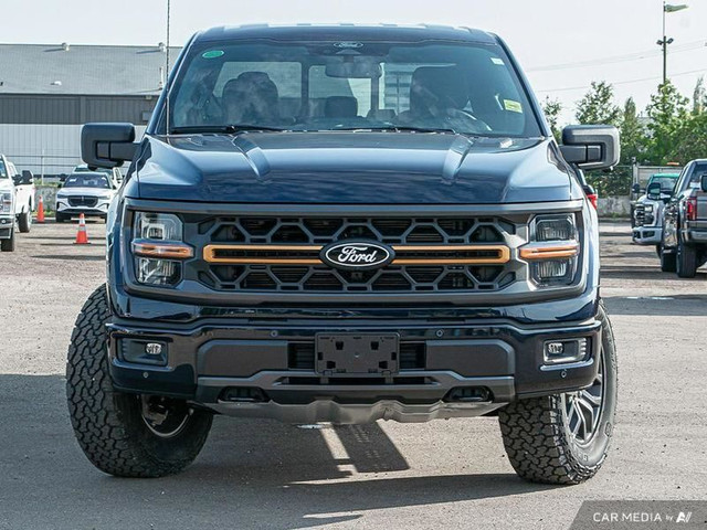 2025 Ford F-150 Tremor in Cars & Trucks in Edmonton - Image 2