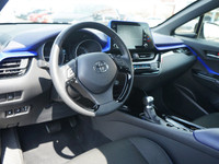 Come visit our Sterling Honda team, you can find us at 1495 Upper James Street, Hamilton, ON L9B 1K2... (image 8)