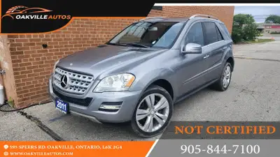 ((((SAFETY NOT INCLUDED IN PRICE)))) WE DONT KNOW WHAT IT NEEDS FOR SAFETY, NO OFFERS PLEASE…… RUNS,...